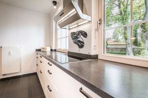 Schick, schicker, schickerer Mittelreihenhaus mit Town-House Charakter – Die vollständige Adresse der Immobilie erhältst du vom Anbieter., 22523 Eidelstedt, Hamburg – Vorschaubild 20