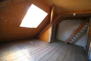 Familienglück mit ganz viel Platz und sonnigem, ebenem Gartengrundstück – 72393 Burladingen – Vorschaubild 19