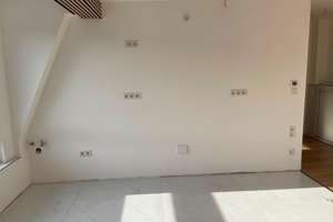 Neubau 2,5 Zimmer mit Wärmepumpe und Fussbodenheizung – Die vollständige Adresse der Immobilie erhältst du vom Anbieter., 45307 Kray, Essen – Vorschaubild 3