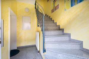 Charmantes Wohnensemble aus Apartmenthaus und hochwertigem Wohnhaus. – Die vollständige Adresse der Immobilie erhältst du vom Anbieter., 66482 Niederauerbach, Zweibrücken – Vorschaubild 15