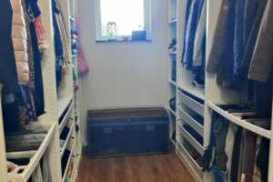 Neuwertiges Einfamilienhaus mit Pool und Garten + saniertes 2 Familienhaus im Paket! – Kirchstraße  15/1, 77743 Ortenaukreis – Vorschaubild 20