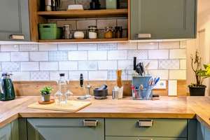 Property thumbnail 14