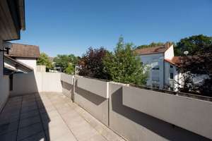 Modernisiert & bezugsfrei – Wohnung mit großem Balkon in bester Lage! – Die vollständige Adresse der Immobilie erhältst du vom Anbieter., 64285 Bessungen, Darmstadt – Vorschaubild 14