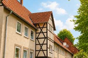 Attraktive Kapitalanlage – Rendite um die 7 %