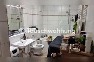 Tauschwohnung: Gemütliche Wohnung in Feldmoching-Hasenbergl – Die vollständige Adresse der Immobilie erhältst du vom Anbieter., 80995 Ludwigsfeld, München – Vorschaubild 5