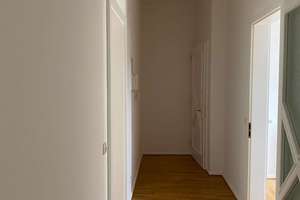 Wunderschöne Altbauwohnung mit kleinem Wintergarten – Die vollständige Adresse der Immobilie erhältst du vom Anbieter., 39108 Stadtfeld Ost, Magdeburg – Vorschaubild 8