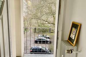 Property thumbnail 5