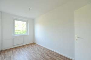 3 Zimmer mit Blick auf die Heide! – Lunzbergring 23, 6120 Heide-Nord/Blumenau, Halle (Saale) – Vorschaubild 9