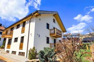 Ruhiges, exklusives Neubau 2-Familienhaus unabhängig von Öl und Gas! - 82335 Berg – Die vollständige Adresse der Immobilie erhältst du vom Anbieter., 82335 Berg – Vorschaubild 10