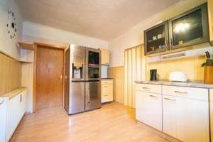 Ein Haus wie aus der Winkelgasse – Die vollständige Adresse der Immobilie erhältst du vom Anbieter., 9328 Lunzenau – Vorschaubild 11