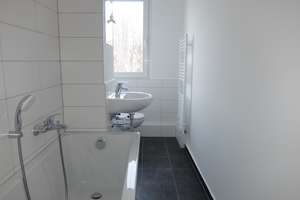 Schauen ++ Mieten ++ Wohnen – Yorckstraße 30a, 9130 Yorckgebiet, Chemnitz – Vorschaubild 6