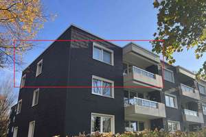 Property thumbnail 14