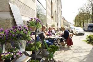 Property thumbnail 16