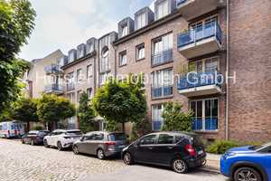 Property thumbnail 22