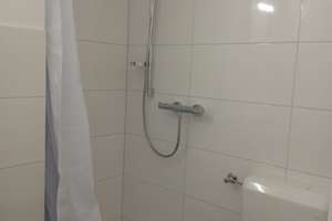 Renovierte 1 Zimmer Wohnung im Zentrum Aachens – Adalbertsteinweg 29, 52070 Kaiserplatz, Aachen – Vorschaubild 3