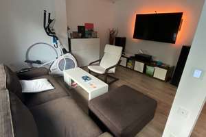 TOP 6-Zimmer EFH, 3 Bäder, Sackgasse, PV&Wallbox, KfW-55 uvm. in Dortmund (TU/Uni-Nähe) – Kohlenbankweg 13A, 44227 Eichlinghofen, Dortmund – Vorschaubild 49