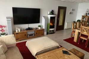Geräumiges, preiswertes und vollständig renoviertes 7-Zimmer-Mehrfamilienhaus in Grafhorst – Grüne Aue 37, 38462 Helmstedt (Kreis) – Vorschaubild 16