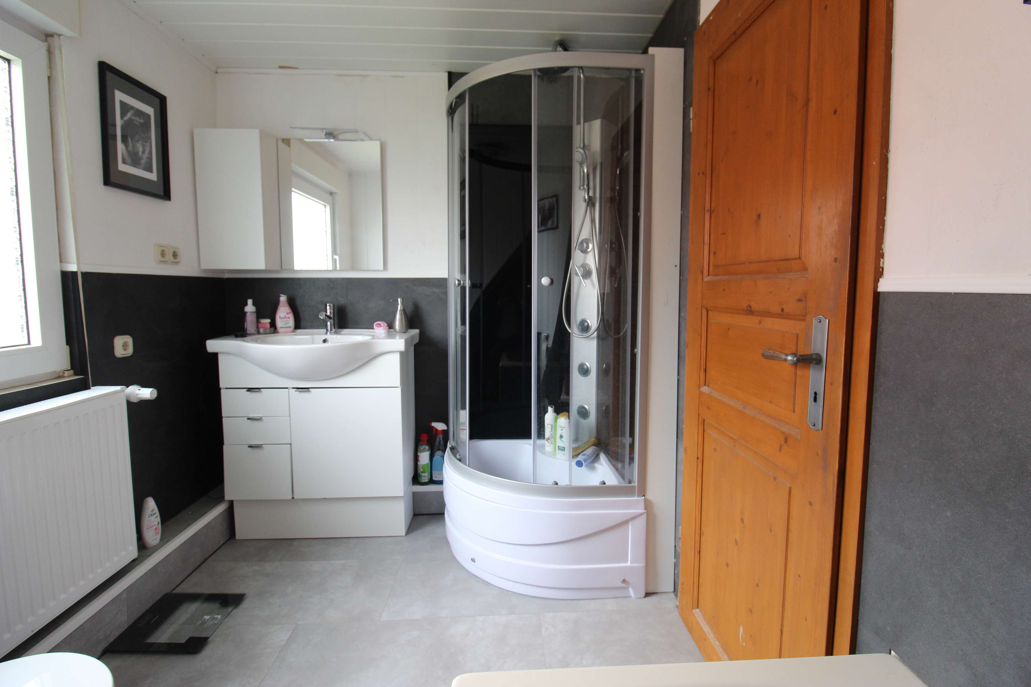 Immobilie in Wittingen - Familientraum in toller Lage - Bild 17