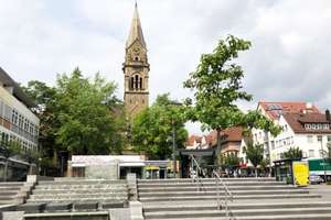 Property thumbnail 27