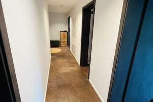 Schöne  3,5-Zimmer-Wohnung mit Hülenblick in Asch – Bei der Hüle 20, 89143 Blaubeuren – Vorschaubild 2