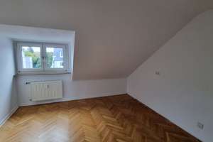 Helle 3-Zimmer-Wohnung in Windberg in der Nähe des Bunten Garten – Viersener Straße 243, 41063 Windberg, Mönchengladbach – Vorschaubild 4