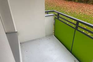 Helle 2-Zimmer-Wohnung in Essen mit Balkon – Fischweiher 20, 45307 Kray, Essen – Vorschaubild 11