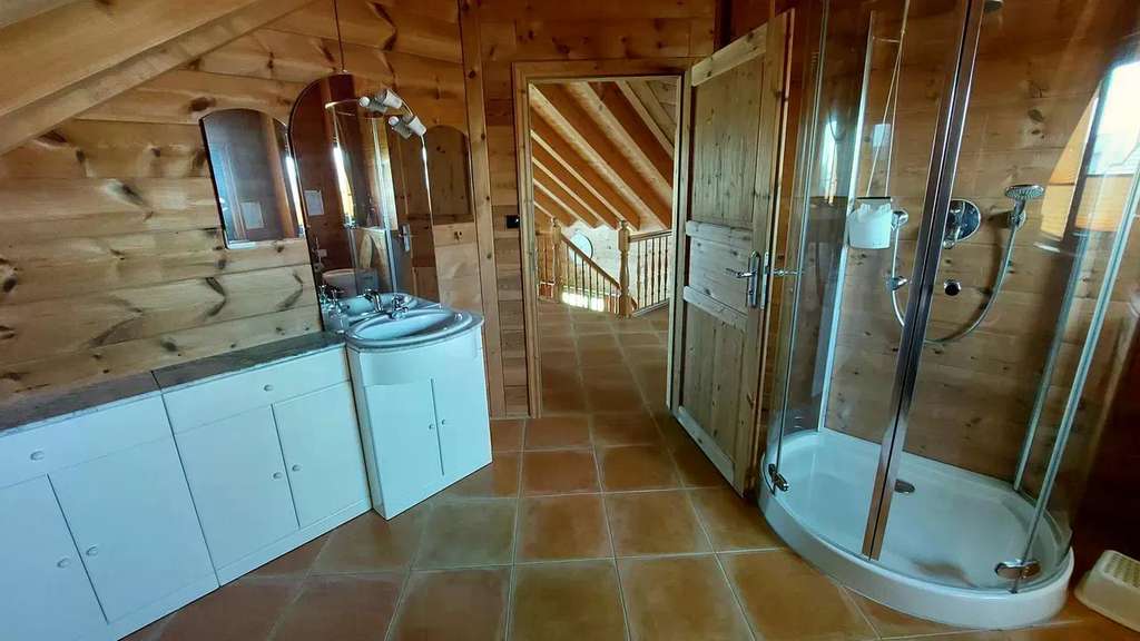 Immobilie in Barnekow - Ihre Wohlfühloase an der Ostsee - Bild 4