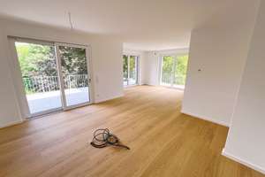 Sofort einziehen: Exklusives 4-Zimmer-Penthouse mit 57m² Dachterrasse – Wilhelmstraße 58, 38100 Innenstadt, Braunschweig – Vorschaubild 3