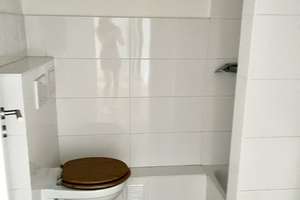 ***Zentrale Lage: 4 helle, schöne Räumlichkeiten, gleichmäßiger Schnitt, Balkon*** – Bonifaziusplatz 2, 55118 Neustadt, Mainz – Vorschaubild 10