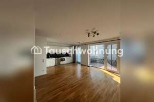 Tauschwohnung: Eimsbüttel: 63 m² Wohnung mit 2,5 Zimmern – Die vollständige Adresse der Immobilie erhältst du vom Anbieter., 22529 Lokstedt, Hamburg – Vorschaubild 3