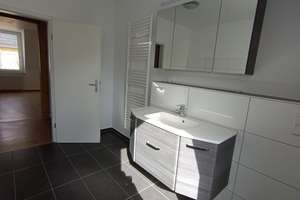 Geräumige 4-Zimmer-Wohnung in Wuppertal-Oberbarmen – Feldstraße 48, 42277 Oberbarmen, Wuppertal – Vorschaubild 4