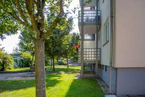 Gemütlich, praktisch & schön – Frintroper Str. 302, 45359 Bedingrade, Essen – Vorschaubild 3