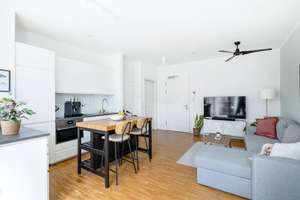 Property thumbnail 4