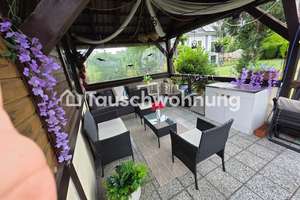Tauschwohnung: Haus mit Garten und Garage mit 2 Zimmern und Abstellraum – Die vollständige Adresse der Immobilie erhältst du vom Anbieter., 51149 Ensen, Köln – Vorschaubild 15