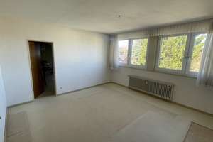 Property thumbnail 28