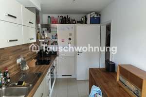 Tauschwohnung: Zentrumsnahe Wohnung direkt am UKM – Die vollständige Adresse der Immobilie erhältst du vom Anbieter., 48149 Sentrup, Münster – Vorschaubild 11