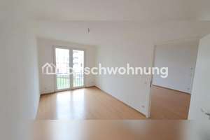 Tauschwohnung: 58 m² Wohnung in Berlin, Pankow – Arnold-Zweig-Straße 31, 13189 Pankow (Ortsteil), Berlin – Vorschaubild 7