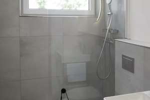 1-Zimmer Wohnung in Reutlingen – Anne-Frank-Straße 36, 72764 Reutlingen-Mitte, Reutlingen – Vorschaubild 2