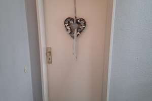 Property thumbnail 17