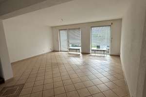 Charmantes Reihenhaus mit 4 Zimmern in Köln-Widdersdorf – Fliederweg 47, 50859 Widdersdorf, Köln – Vorschaubild 13