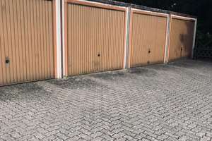 Renoviertes Reihenhaus mit Garten und Garage – Krähenberg 15G, 29225 Celle – Vorschaubild 15