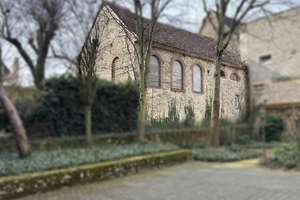 Gepflegtes Landhaus sucht neue Eigentümer! – Die vollständige Adresse der Immobilie erhältst du vom Anbieter., 67592 Flörsheim-Dalsheim – Vorschaubild 16
