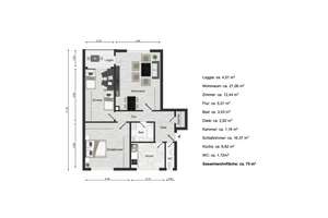 Property thumbnail 14