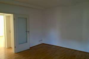 Altstadt-Stadthaus mit Mainblick, Dachterrasse, Mieteinnahmen & Ausbaupotenzial - provisionsfrei – Die vollständige Adresse der Immobilie erhältst du vom Anbieter., 63897 Miltenberg – Vorschaubild 28