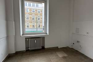 Frisch renovierte 2,5 Zimmer Wohnung zu vermieten – Friedrichstr. 113, 40217 Unterbilk, Düsseldorf – Vorschaubild 13