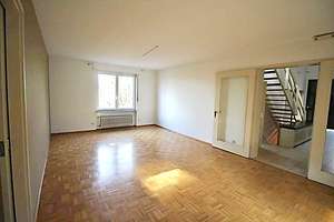 Großes Grundstück mit weiteren Bauoptionen am Feldrand mit großzügigem EFH - WS 4140
 – Die vollständige Adresse der Immobilie erhältst du vom Anbieter., 67227 Kernstadt, Frankenthal (Pfalz) – Vorschaubild 11