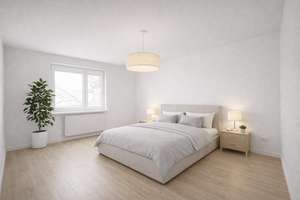 Provisionsfrei: Traumwohnung ab 249.000 € – jetzt in Sanierungsphase sichern! – 63069 Bieber, Offenbach am Main – Vorschaubild 3