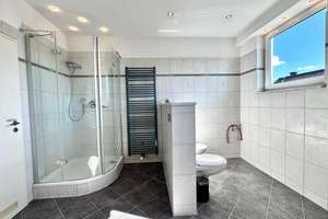 Helle 3,5-Zimmer Maisonette-Wohnung im 2. OG in Remscheid Goldberg – Remscheider Str. 259, 42855 Goldenberg, Remscheid – Vorschaubild 9