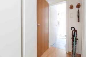 Wohnen mit eigenem Garten – Charmantes Mehrfamilienhaus in Essen-Frillendorf – Die vollständige Adresse der Immobilie erhältst du vom Anbieter., 45139 Ostviertel, Essen – Vorschaubild 4