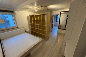 *NEU* Vier Wohnungen  für einen Spitzen-Preis  in Top Lage von Mainz! – Die vollständige Adresse der Immobilie erhältst du vom Anbieter., 55130 Weisenau, Mainz – Vorschaubild 6